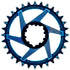 E13 Chainring Helix R Guidering SRAM Direct Mount 3mm Offset Shimano/Sram 11/12s Compatible